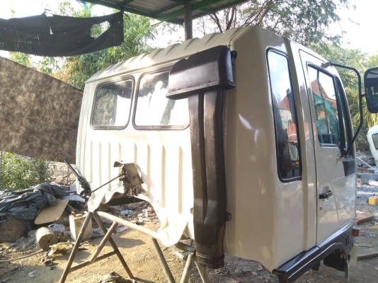 ขาย หัวสิบล้อ HINO  สิงไฮเทค สมอเงิน  พร้อมใช้งาน