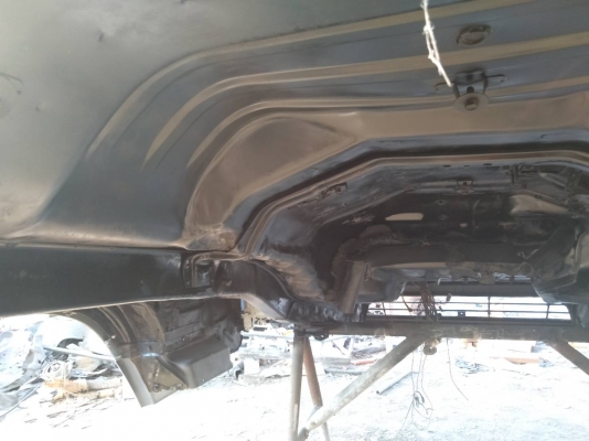 ขาย หัวสิบล้อ HINO  สิงไฮเทค สมอเงิน  พร้อมใช้งาน