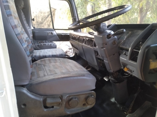 ขาย หัวสิบล้อ HINO  สิงไฮเทค สมอเงิน  พร้อมใช้งาน