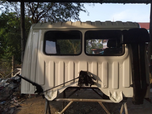 ขาย หัวสิบล้อ HINO  สิงไฮเทค สมอเงิน  พร้อมใช้งาน