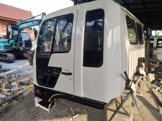 ขาย หัวสิบล้อ HINO  สิงไฮเทค สมอเงิน  พร้อมใช้งาน