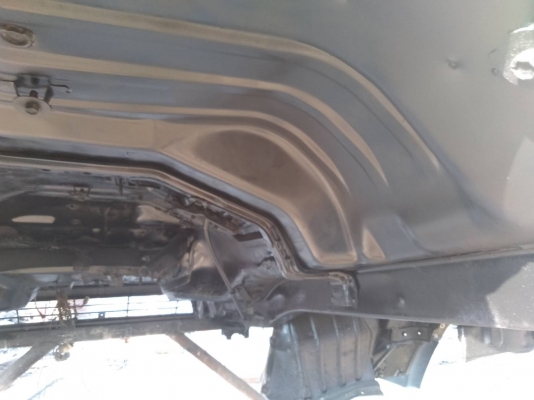 ขาย หัวสิบล้อ HINO  สิงไฮเทค สมอเงิน  พร้อมใช้งาน