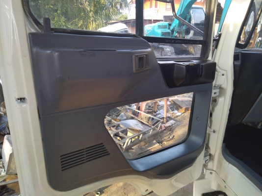 ขาย หัวสิบล้อ HINO  สิงไฮเทค สมอเงิน  พร้อมใช้งาน