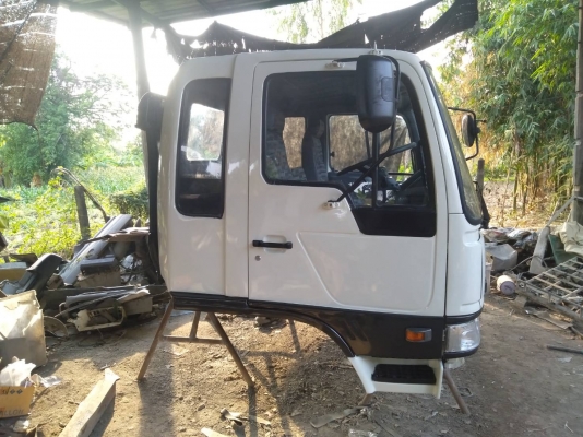 ขาย หัวสิบล้อ HINO  สิงไฮเทค สมอเงิน  พร้อมใช้งาน