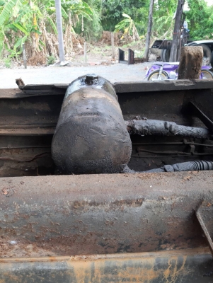 ขาย กระบอกดั๊ม พร้อมแม่ปั๊ม ยกชุด พร้อมใช้ แกนใหญ่ ดั้มโคราช 22000 บาท ขาย กระบอกดั๊ม พร้อมแม่ปั๊ม ยกชุด พร้อมใช้ แกนใหญ่ ดั้มโคราช 22000 บาท