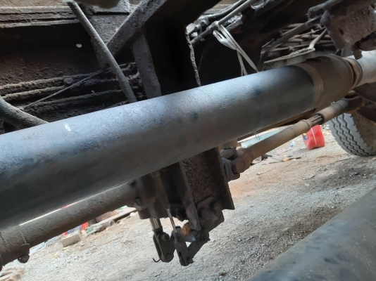 ขาย กระบะดั้ม กระบอกดั๊ม พร้อมแม่ปั๊ม ดั้มโคราชแกนใหญ่ ยกชุด พร้อมใช้ ราคา69000บาท ขาย กระบะดั้ม กระบอกดั๊ม พร้อมแม่ปั๊ม ดั้มโคราชแกนใหญ่ ยกชุด พร้อมใช้ ราคา69000บาท