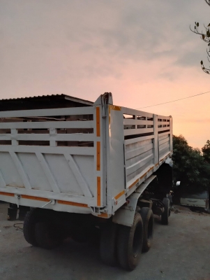 ขาย กระบะดั้ม กระบอกดั๊ม พร้อมแม่ปั๊ม ดั้มโคราชแกนใหญ่ ยกชุด พร้อมใช้ ราคา69000บาท ขาย กระบะดั้ม กระบอกดั๊ม พร้อมแม่ปั๊ม ดั้มโคราชแกนใหญ่ ยกชุด พร้อมใช้ ราคา69000บาท