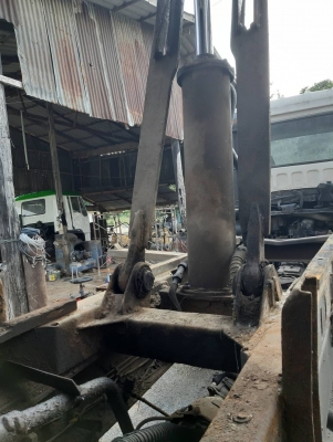 ขาย กระบะดั้ม กระบอกดั๊ม พร้อมแม่ปั๊ม ดั้มโคราชแกนใหญ่ ยกชุด พร้อมใช้ ราคา69000บาท ขาย กระบะดั้ม กระบอกดั๊ม พร้อมแม่ปั๊ม ดั้มโคราชแกนใหญ่ ยกชุด พร้อมใช้ ราคา69000บาท