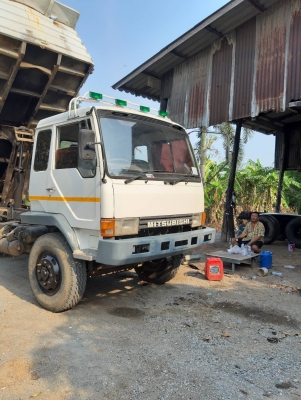 ขาย กระบะดั้ม กระบอกดั๊ม พร้อมแม่ปั๊ม ดั้มโคราชแกนใหญ่ ยกชุด พร้อมใช้ ราคา69000บาท ขาย กระบะดั้ม กระบอกดั๊ม พร้อมแม่ปั๊ม ดั้มโคราชแกนใหญ่ ยกชุด พร้อมใช้ ราคา69000บาท