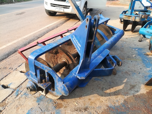 ขายผานหกสภาพสวย ขายผานหกสภาพสวย