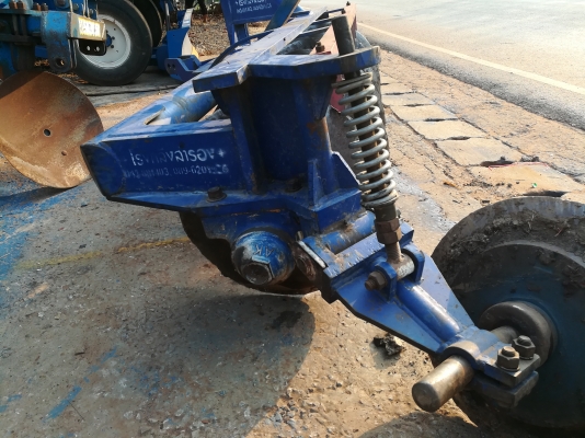 ขายผานหกสภาพสวย ขายผานหกสภาพสวย