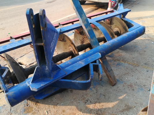 ขายผานหกสภาพสวย ขายผานหกสภาพสวย