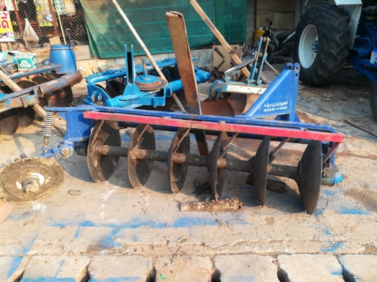 ขายผานหกสภาพสวย