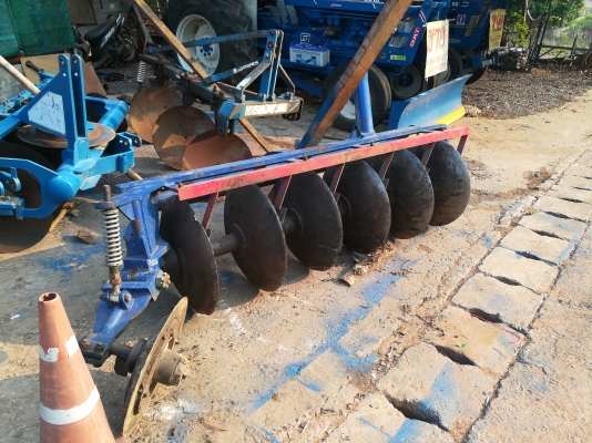 ขายผานหกสภาพสวย ขายผานหกสภาพสวย