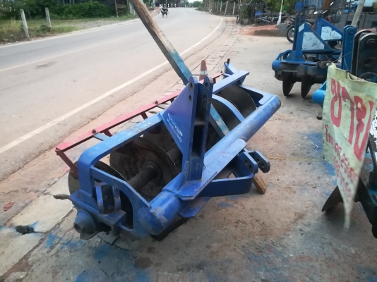 ขายผานหกสภาพสวย ขายผานหกสภาพสวย