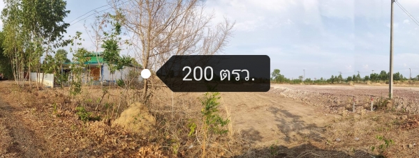 ที่ดินเปล่า ที่ดินเปล่า