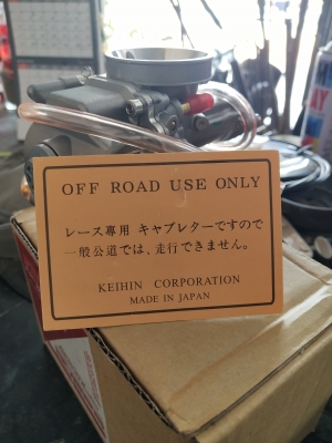 คาบู เคเหลี่ยม 28 มิล เกรดพรีเมี่ยม เบิกใหม่ ราคาเล้า ๆ ต่อได้ คาบู เคเหลี่ยม 28 มิล เกรดพรีเมี่ยม เบิกใหม่ ราคาเล้า ๆ ต่อได้