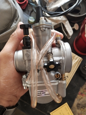 คาบู เคเหลี่ยม 28 มิล เกรดพรีเมี่ยม เบิกใหม่ ราคาเล้า ๆ ต่อได้ คาบู เคเหลี่ยม 28 มิล เกรดพรีเมี่ยม เบิกใหม่ ราคาเล้า ๆ ต่อได้