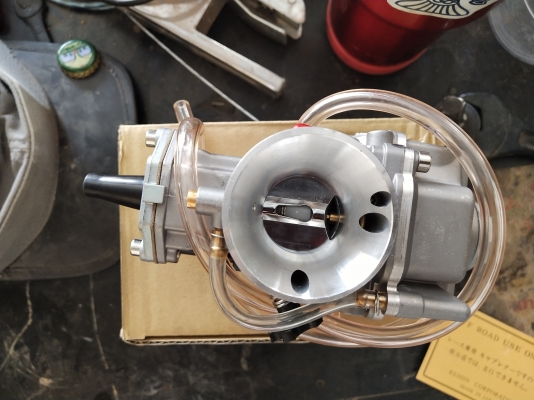 คาบู เคเหลี่ยม 28 มิล เกรดพรีเมี่ยม เบิกใหม่ ราคาเล้า ๆ ต่อได้