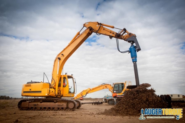 มอเตอร์สว่านเจาะดิน “ออเกอร์ทอร์ค” แบรนด์คุณภาพระดับโลก จากออสเตรเลีย มอเตอร์สว่านเจาะดิน “ออเกอร์ทอร์ค” แบรนด์คุณภาพระดับโลก จากออสเตรเลีย