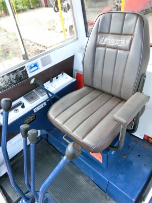 KUBOTA KH-60 ขนาดPC-25 <มีVDOให้ชม> บุ้งกี๊ปากคีบ รถเก่านอกมีเอกสาร☎️สนใจติดต่อ 085-5632278<ราคาต่อรองได้> KUBOTA KH-60 ขนาดPC-25 <มีVDOให้ชม> บุ้งกี๊ปากคีบ รถเก่านอกมีเอกสาร☎️สนใจติดต่อ 085-5632278<ราคาต่อรองได้>