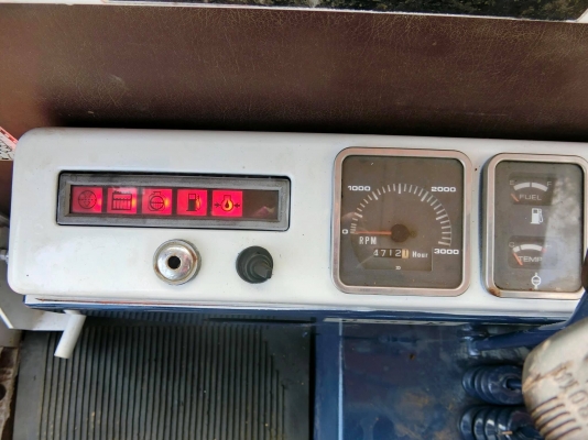 KUBOTA KH-60 ขนาดPC-25 <มีVDOให้ชม> บุ้งกี๊ปากคีบ รถเก่านอกมีเอกสาร☎️สนใจติดต่อ 085-5632278<ราคาต่อรองได้> KUBOTA KH-60 ขนาดPC-25 <มีVDOให้ชม> บุ้งกี๊ปากคีบ รถเก่านอกมีเอกสาร☎️สนใจติดต่อ 085-5632278<ราคาต่อรองได้>