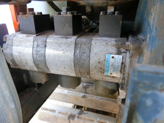 KUBOTA KH-60 ขนาดPC-25 <มีVDOให้ชม> บุ้งกี๊ปากคีบ รถเก่านอกมีเอกสาร☎️สนใจติดต่อ 085-5632278<ราคาต่อรองได้> KUBOTA KH-60 ขนาดPC-25 <มีVDOให้ชม> บุ้งกี๊ปากคีบ รถเก่านอกมีเอกสาร☎️สนใจติดต่อ 085-5632278<ราคาต่อรองได้>