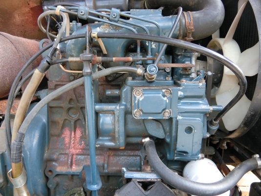 KUBOTA KH-60 ขนาดPC-25 <มีVDOให้ชม> บุ้งกี๊ปากคีบ รถเก่านอกมีเอกสาร☎️สนใจติดต่อ 085-5632278<ราคาต่อรองได้> KUBOTA KH-60 ขนาดPC-25 <มีVDOให้ชม> บุ้งกี๊ปากคีบ รถเก่านอกมีเอกสาร☎️สนใจติดต่อ 085-5632278<ราคาต่อรองได้>