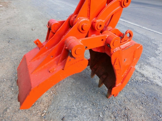 KUBOTA KH-60 ขนาดPC-25 <มีVDOให้ชม> บุ้งกี๊ปากคีบ รถเก่านอกมีเอกสาร☎️สนใจติดต่อ 085-5632278<ราคาต่อรองได้> KUBOTA KH-60 ขนาดPC-25 <มีVDOให้ชม> บุ้งกี๊ปากคีบ รถเก่านอกมีเอกสาร☎️สนใจติดต่อ 085-5632278<ราคาต่อรองได้>