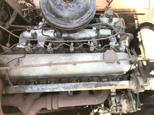 ขายรถบดล้อยางWATANABEรุ่นWP15WEรถนอกนำเข้าไม่เคยใช้งานในไทยสภาพดีมากๆขายถูกๆสนใจติดต่อ0818302909จิรโรจน Line:jiraroj2909