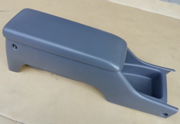 ขายแล้ว