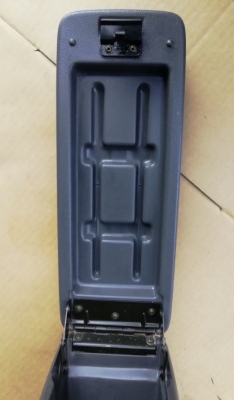 ขายแล้ว