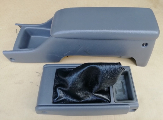 ขายแล้ว