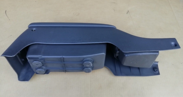 ขายแล้ว