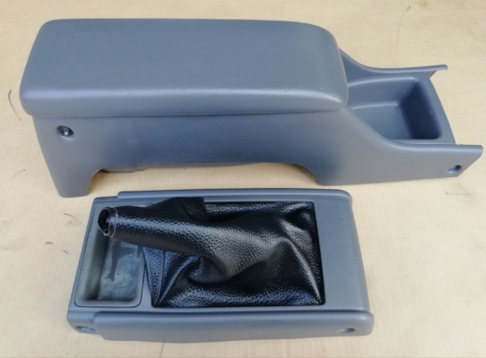 ขายแล้ว