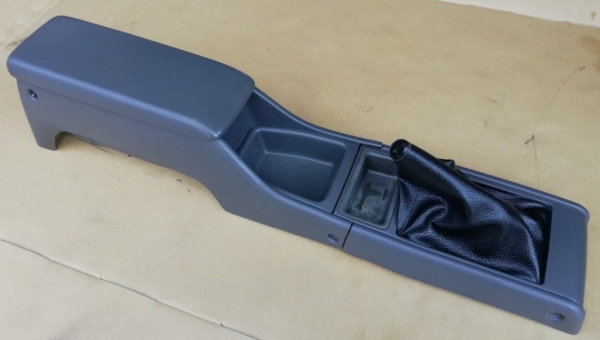 ขายแล้ว