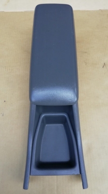 ขายแล้ว