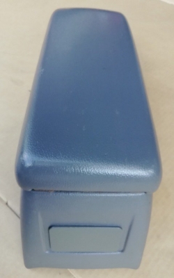 ขายแล้ว