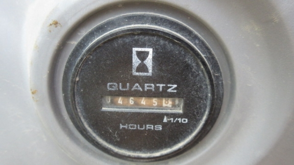 เข้าstock ใหม่ อีกคันจ้า KOBELCO SK125SR-2 YV06  เก่านอกแท้  4,xxxชัวโมง ดทร 089-7462641 สุวรรณี