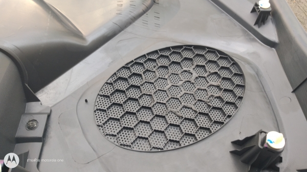 ขายแผงประตู cevroret