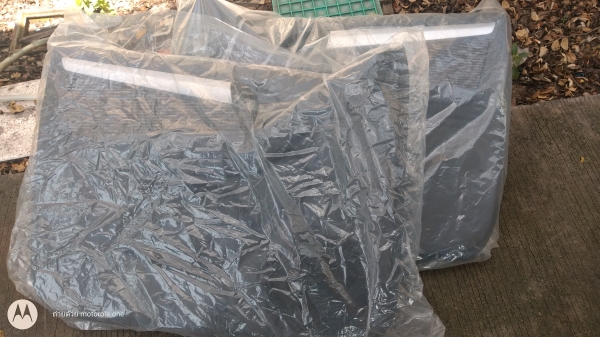 ขายแผงประตู cevroret