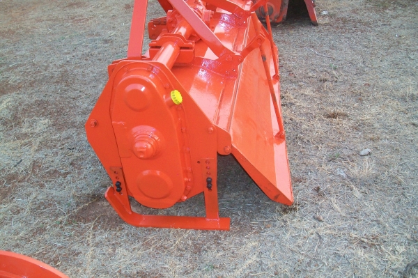 ขายโรตารี่โชคชัยยาว2เมตรพร้อมเพลาปั่น