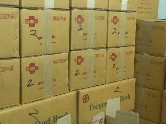 ขายปลีก-ส่ง ลูกหมากรถสิบล้อ 0625145893 ขายปลีก-ส่ง ลูกหมากรถสิบล้อ 0625145893