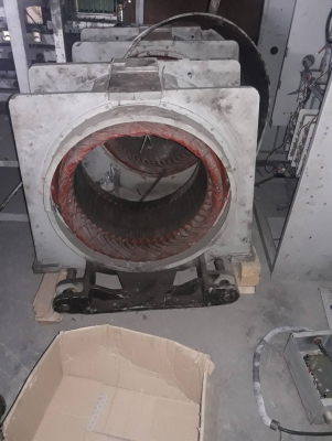 ขายค่ะ ชุดอุปกรณ์ลิฟต์ในอาคาร โทร 0882033334