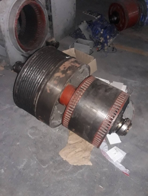 ขายตู้ไฟควบคุมอุปกรณ์ลิฟต์ในอาคาร โทร 0882033334