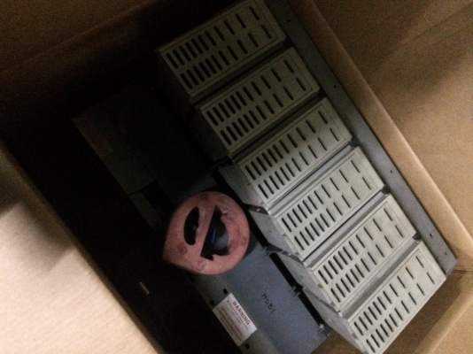 ขายตู้ไฟควบคุมอุปกรณ์ลิฟต์ในอาคาร โทร 0882033334