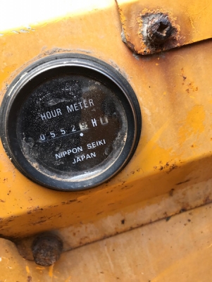 ขายรถตัก BOBCAT YANMAR Y10W ดีเซล ขับ4ล้อ สวยเดิมจากญี่ปุ่น ยังไม่เคยใช้ในไทย125,000เท่านั้น!! ขายรถตัก BOBCAT YANMAR Y10W ดีเซล ขับ4ล้อ สวยเดิมจากญี่ปุ่น ยังไม่เคยใช้ในไทย125,000เท่านั้น!!