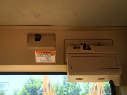 ขาย CAT320C ใช้งานเพียง 7 พันชั่วโมง สภาพบุตร เครื่องไดเร็คอินเจ็คชั่น รุ่นยอดนิยม