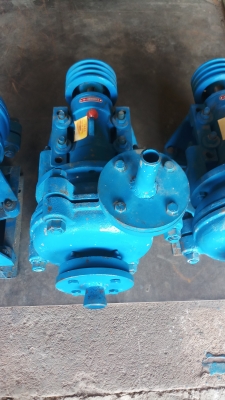 ปั้มดูดทรายดูดเลนและงานเหมืองแร่ทอง ปั้มดูดทรายดูดเลนและงานเหมืองแร่ทอง