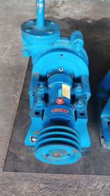 ปั้มดูดทรายดูดเลนและงานเหมืองแร่ทอง ปั้มดูดทรายดูดเลนและงานเหมืองแร่ทอง